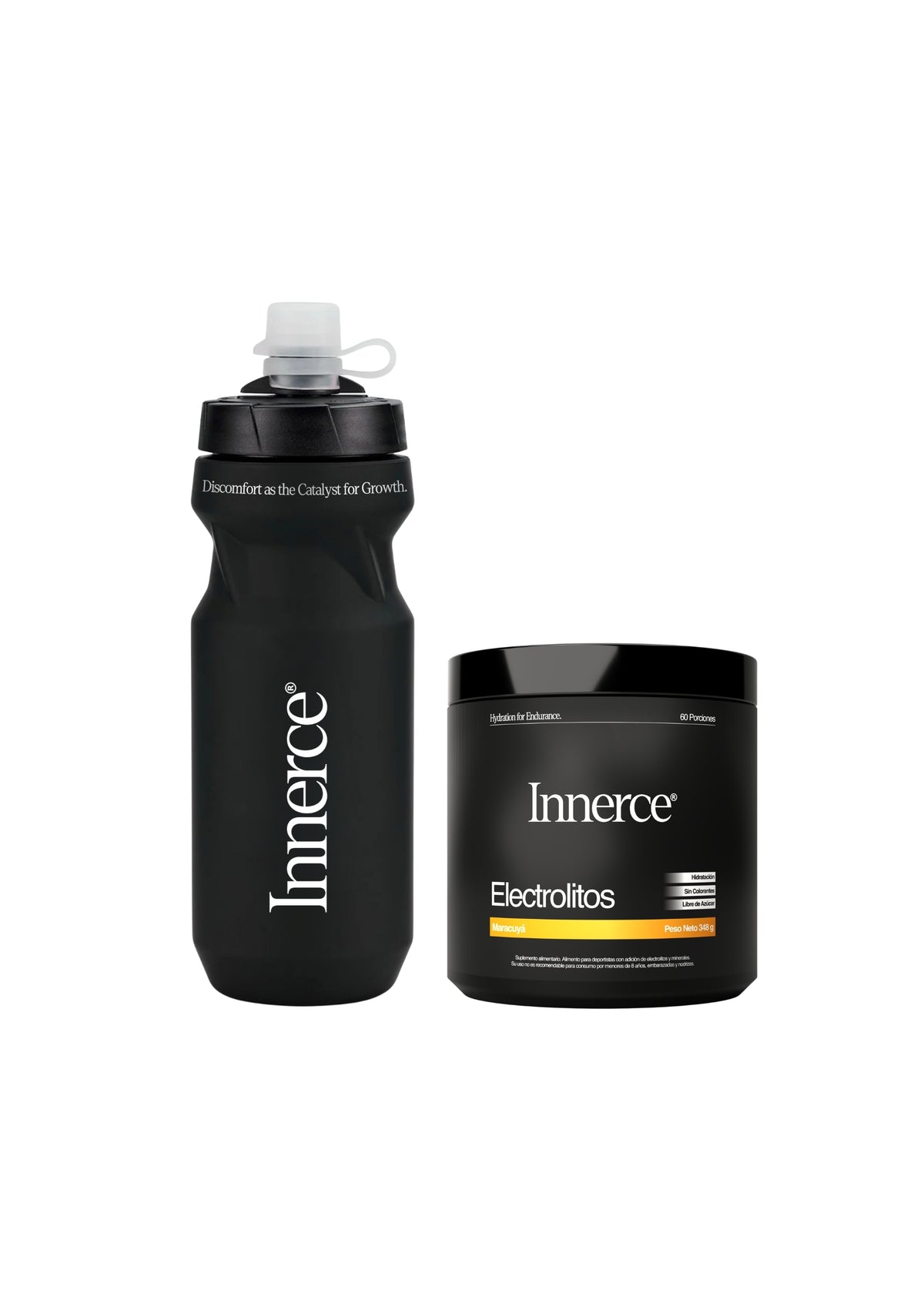 Hydration Pack