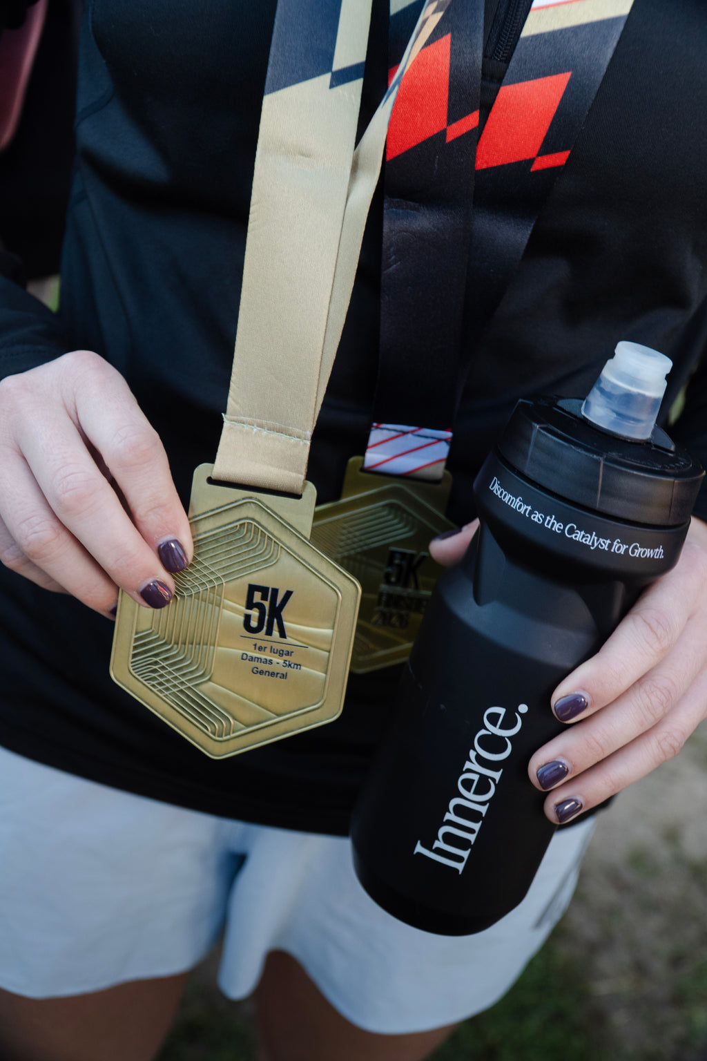 Hydration Pack