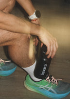 Botella Insignia 600ml