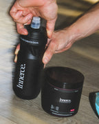 Electrolitos 60 Porciones