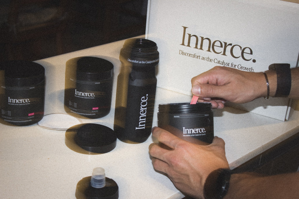 Electrolitos 60 Porciones