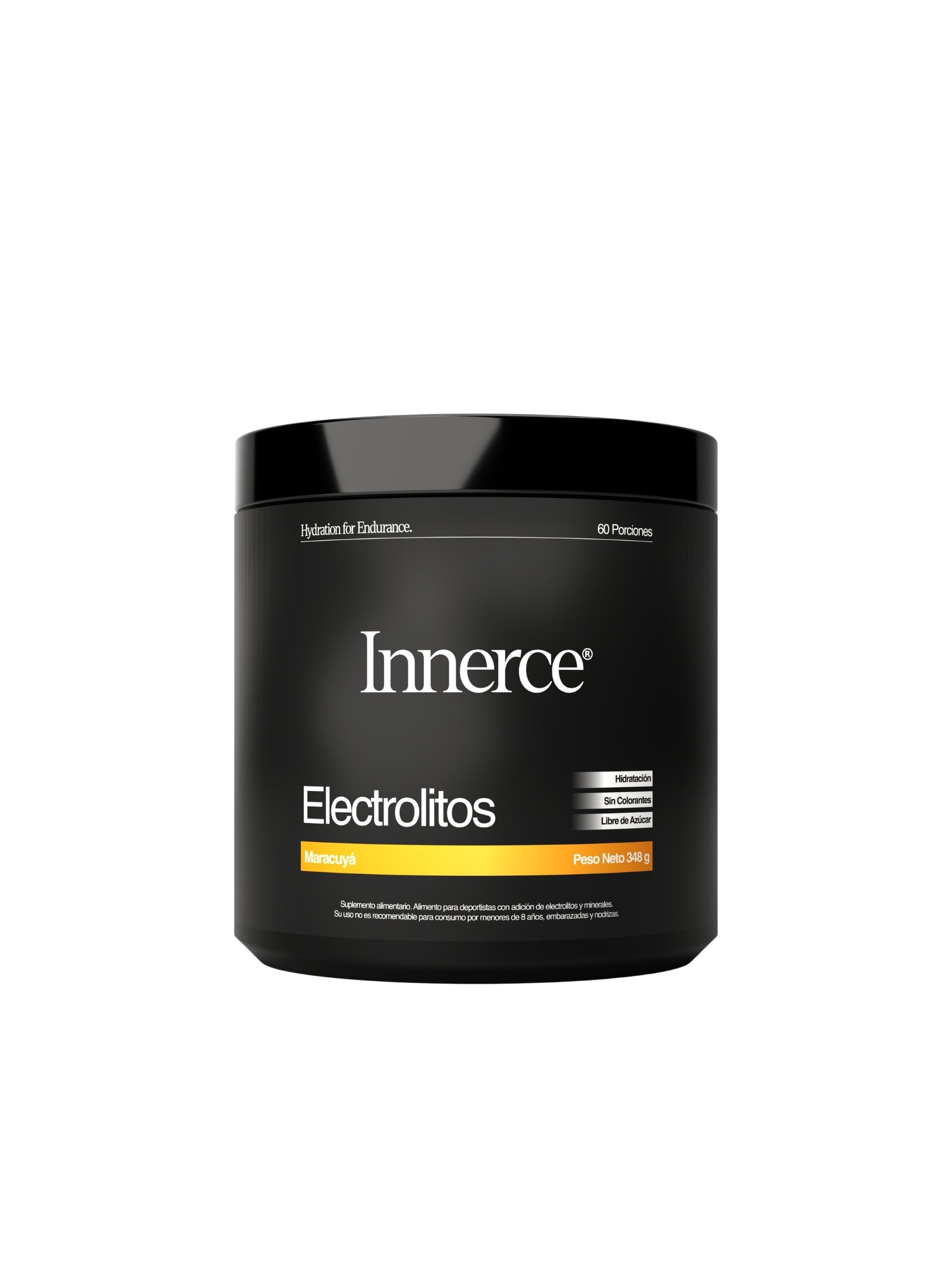 Electrolitos
