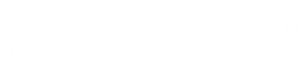 Innerce