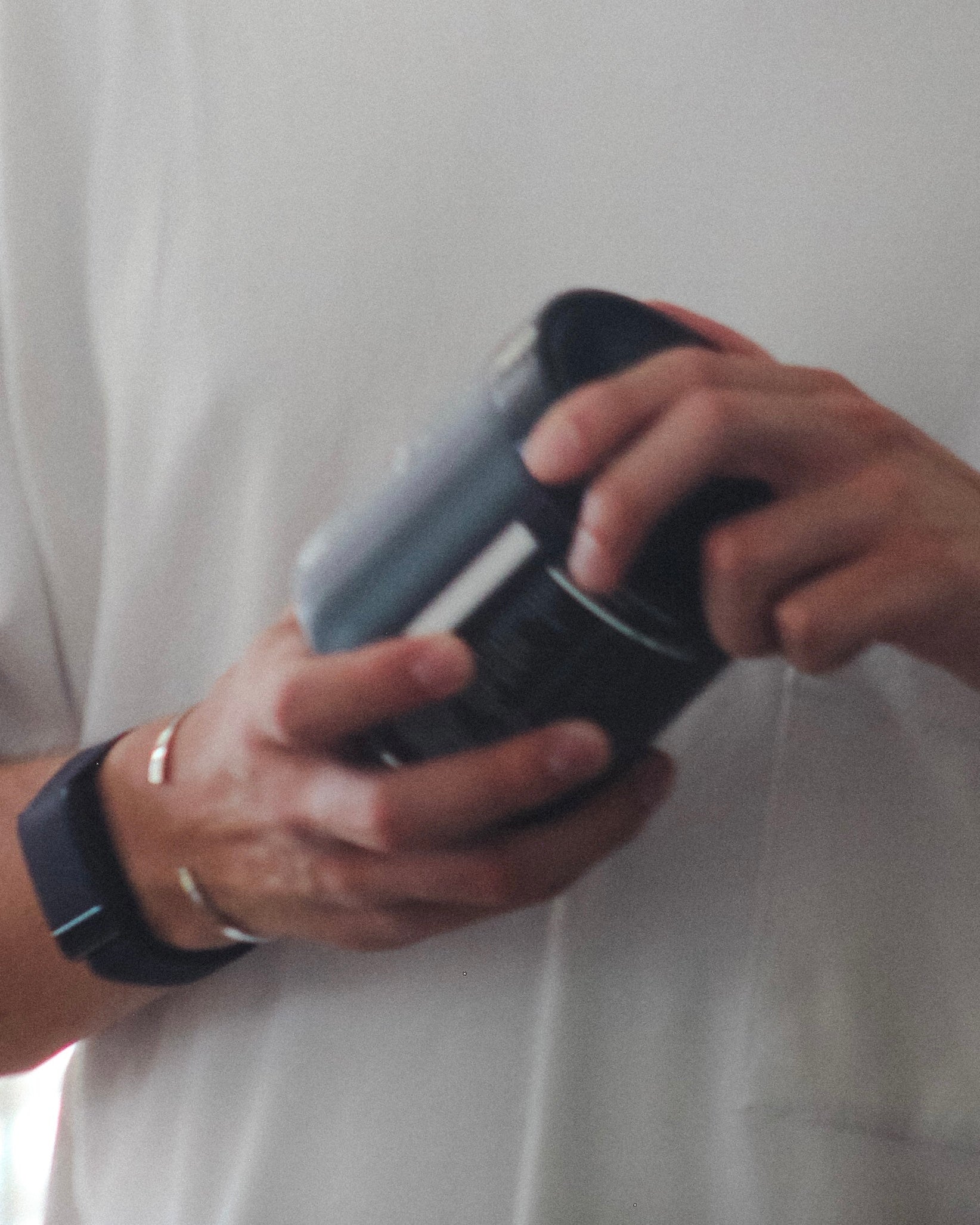 Electrolitos 60 Porciones